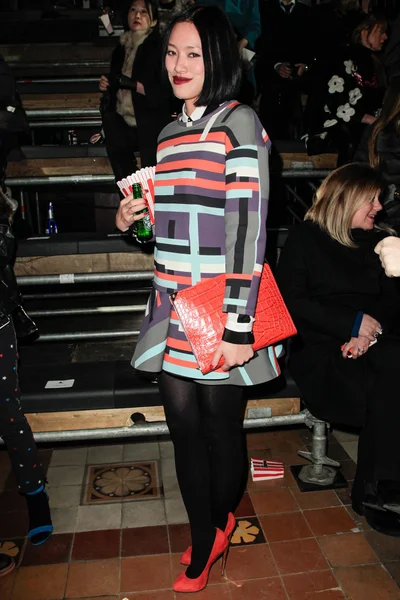 Look 10